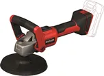 Einhell Power X-Change Leštička CE-CP 18/180 Li E, 3000 ot./min. 2093320