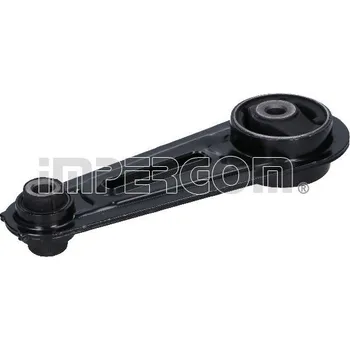 Zavěšení motoru Zavěšení motoru ORIGINAL IMPERIUM 71577