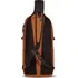 Městský batoh Pacsafe Eco Sling Backpack econyl 12 l Canyon