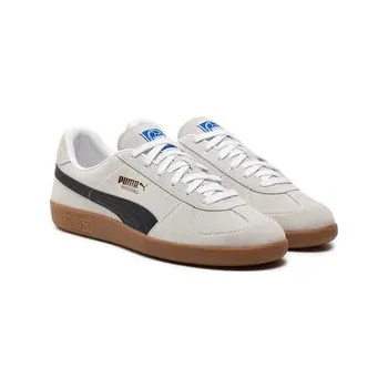 Dámské tenisky Puma Sneakersy Handball 106695 03 Bílá 40