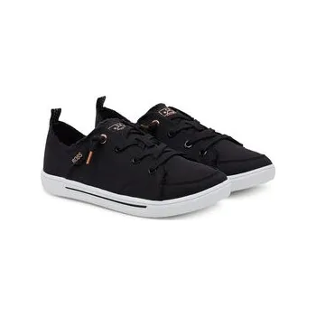 Dámské tenisky Skechers Sneakersy BOBS B Cute 2.0 114150/BLK Černá 38