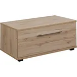 BRADOP Skříňka se zásuvkou OS153