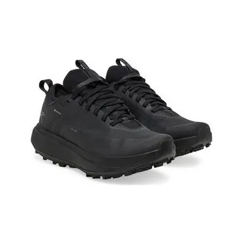 Dámské tenisky Sneakersy Arc'teryx Sylan GORE-TEX gtx X000009605 Černá 38_23