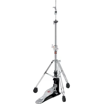 Gibraltar Stojánek pro Hi-Hat 9000 Series Liquid Drive9707ML-LD 15051