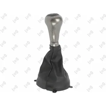 Hlavice řadicí páky Hlavice řadicí páky ABAKUS 135-99-645