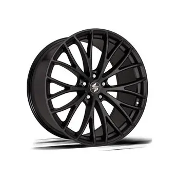 Disk zátěžový index disku 1000 kg/disk