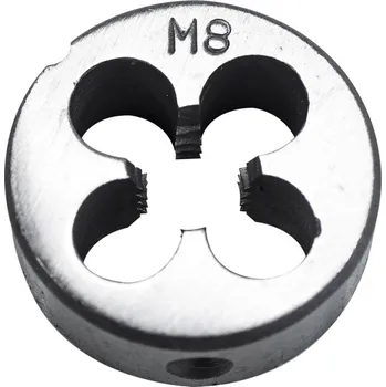 Závitořezný nástroj XT Line Závitové očko M3x0,5