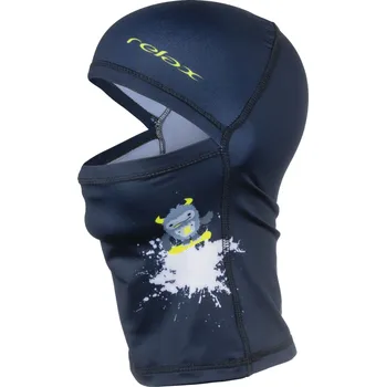 Kukla Relax Delta RK03J XS