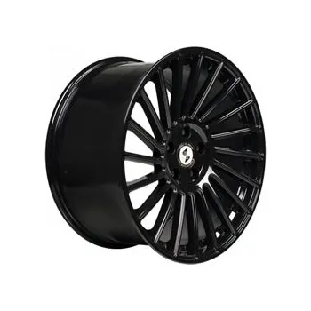 Alu kolo zátěžový index disku 825 kg/disk