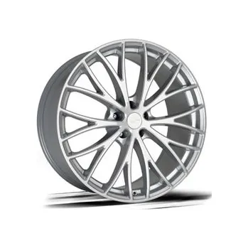 Alu kolo zátěžový index disku 960 kg/disk