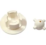 ETA 0010 87006 kloubová spojka pro robot