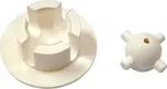 ETA 0010 87006 kloubová spojka pro robot