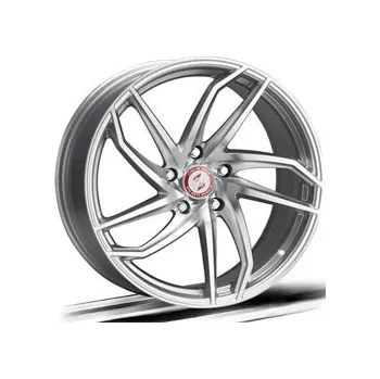 Alu kolo zátěžový index disku 753 kg/disk