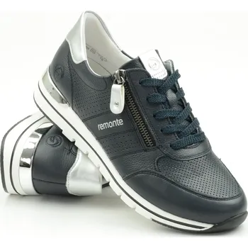 Dámské tenisky Dámské tenisky Remonte R6705-14 Velikost: 37