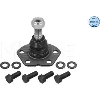 Podpora-/ Kloub MEYLE 11-16 010 0011