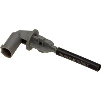 Autoelektrika Senzor, stav chladiva MAXGEAR 21-0347