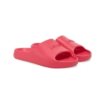 Dámské pantofle Nazouváky Levi's® Wendy VWEN0001S Korálová 28