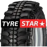 Collin's Breaker MTR 245/70 R16 107Q