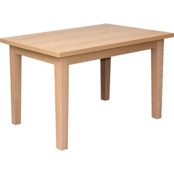 Jídelní stůl BRADOP Jídelní stůl OLEG S171 - 120 cm