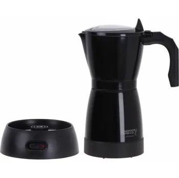 Moka konvice Camry CR 4415B