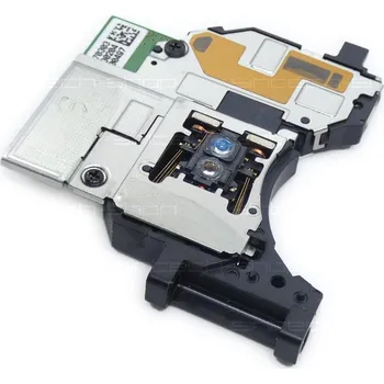 Hra pro PlayStation 3 OEM PS3 Superslim KES 850A laser