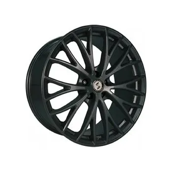 Alu kolo zátěžový index disku 935 kg/disk