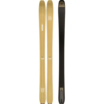 Sjezdové lyže Lyže ARMADA LOCATOR 88 Délka lyží (cm): 162