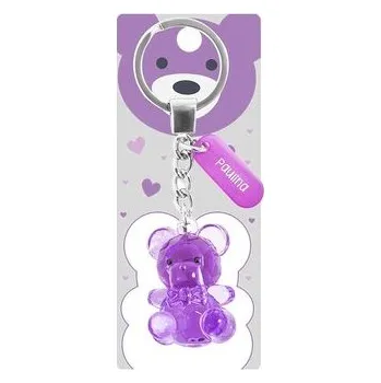 Set školních potřeb Brelok Miś Paulina