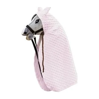 Dětské hřiště Peleryna Skippi różowa