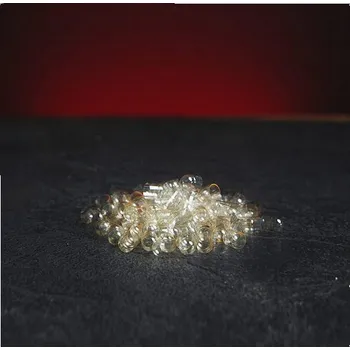 Prázdná kapsle vel. 00 2000ks