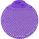 FrePro Slant sítko do pisoáru levandule