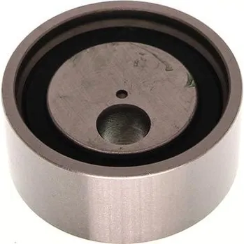 Napínací kladka, ozubený řemen MAXGEAR 54-0283