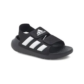 Dámské sandále adidas Sandály Altaswim 2.0 C ID2839 Černá 31