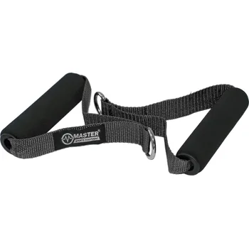 Úchyt pro expandéry MASTER - 2 kusy