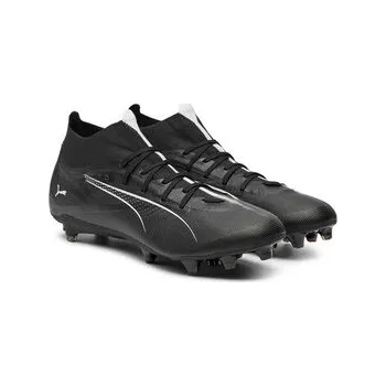 Pánská obuv Boty na fotball Puma Ultra 5 Match+ Fg/Ag 107686 Černá 42