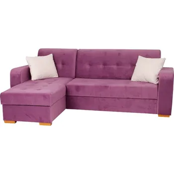 Sedací souprava BRADOP Sedací souprava VENEZIA variabilní A01