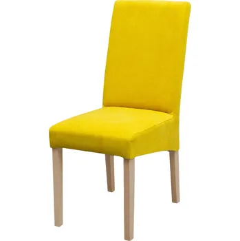 Jídelní židle BRADOP Jídelní židle buková KAMILA Z77