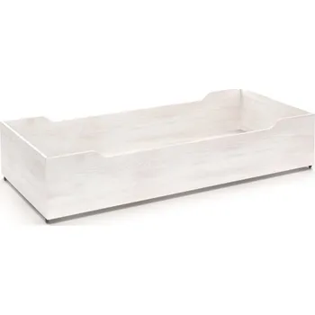 Postel BRADOP Zásuvka pod postel L250