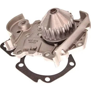 Chladič motoru Vodní čerpadlo, chlazení motoru MAXGEAR 47-0081