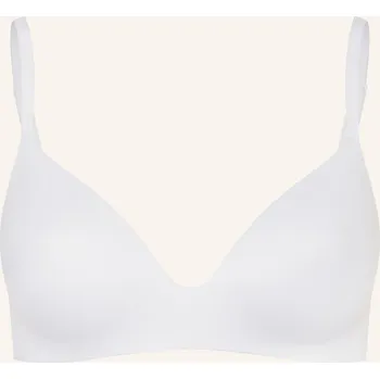 Podprsenka Calvin Klein Dámská Podprsenka Pod Tričko Perfectly Fit,...