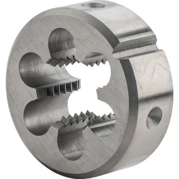 Fréza ZPS-FN CD71090.200 | Závit.kruh.čel. M20x2,5, HSS