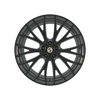 Alu kolo zátěžový index disku 1025 kg/disk