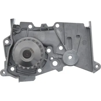 Chladič motoru Vodní čerpadlo, chlazení motoru VALEO 506655