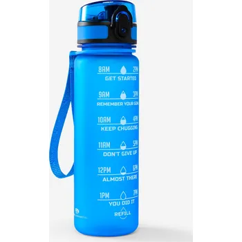 PHOENIX Fitness láhev Motivation 500 ml