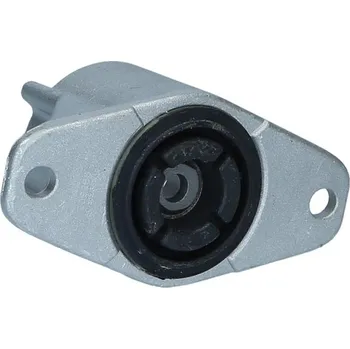 Autodíl Opravná sada horního uložení tlumičů KAMOKA 209266