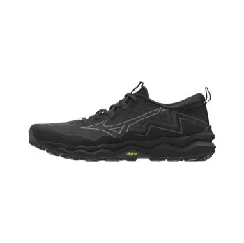 Dámská běžecká obuv Mizuno WAVE DAICHI 9 GTX J1GK255621 UK 5,5 boty + DÁREK DLE VÝBĚRU!