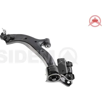 Řídicí páka, zavěšení kol SIDEM 47078