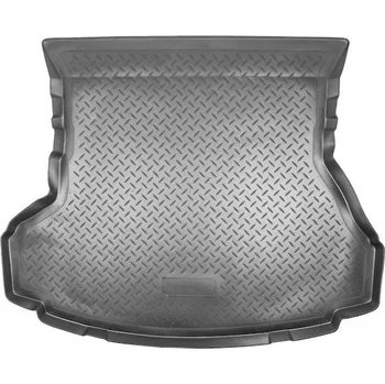 Vana do kufru SOTRA Toyota Avensis (T27) SD (2009)