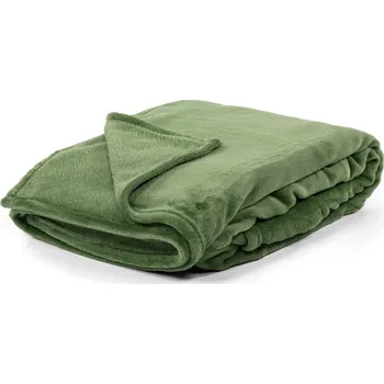 deka Deka 130x160 cm Cosy - Tiseco Home Studio ID_1521640