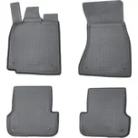 SOTRA Audi A7 (4G:C8) (2010)